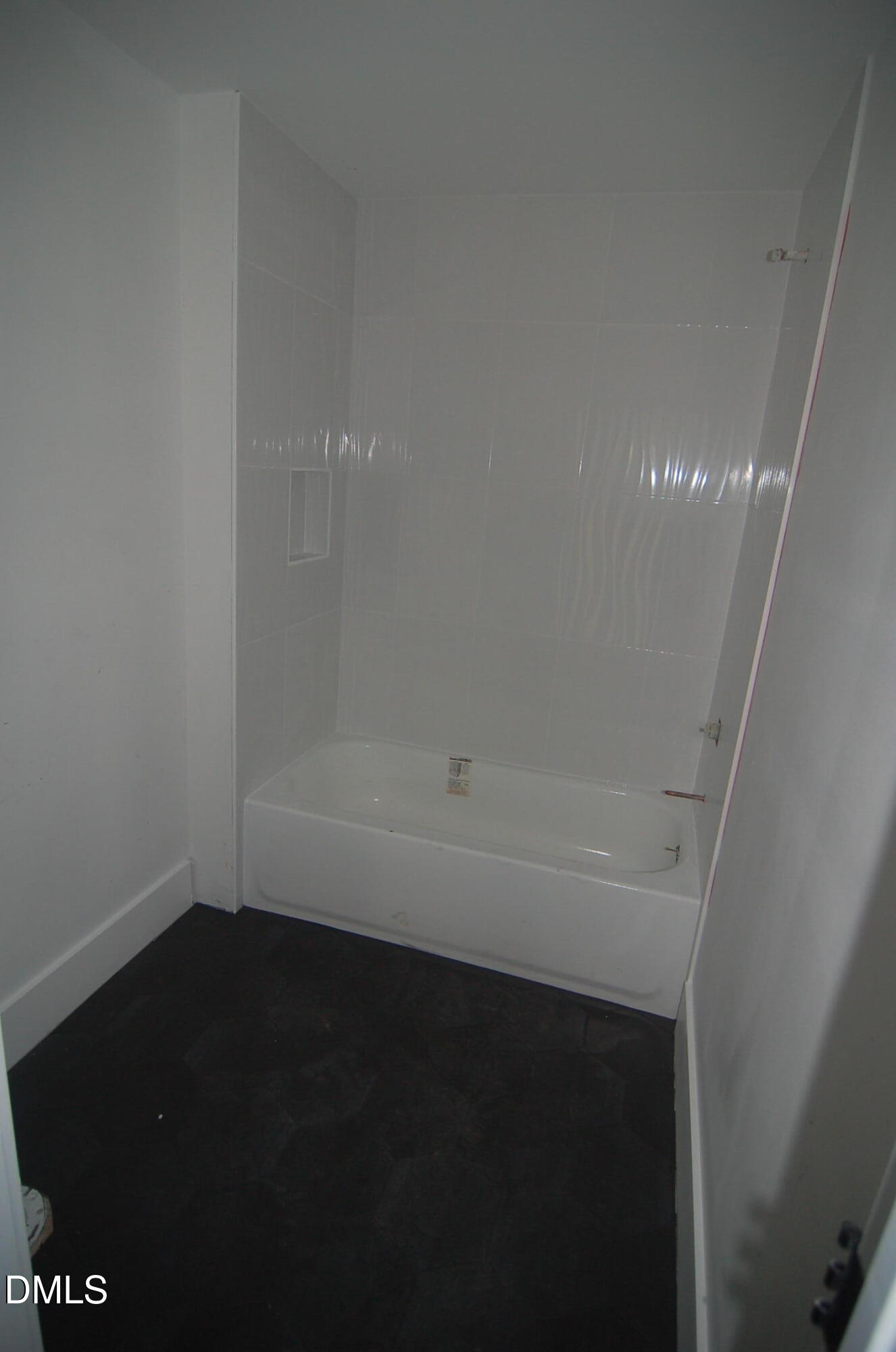 4109 Stonewall Drive Raleigh, NC 27604 - Photo 23 of 45 DSC_6617