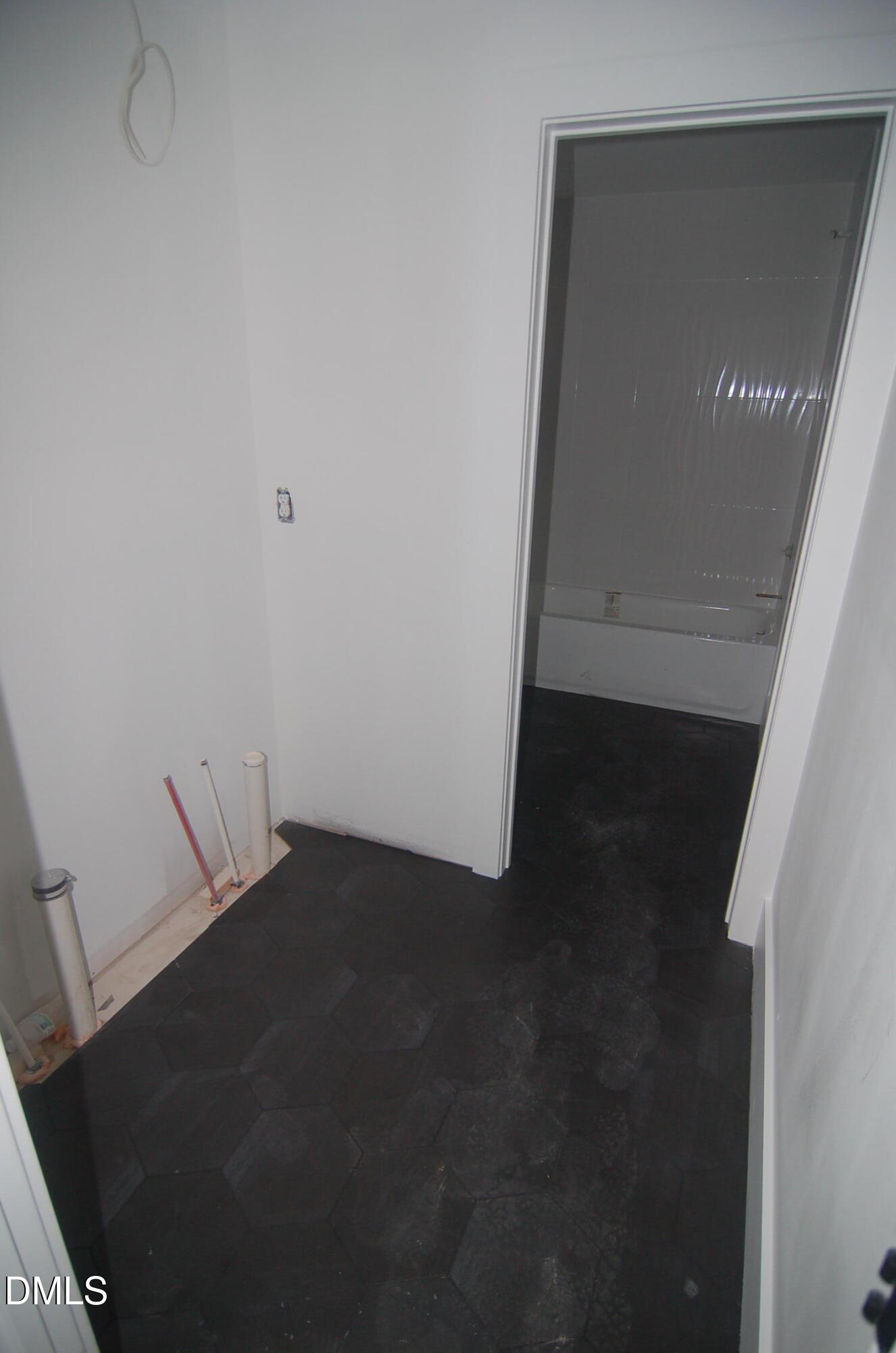 4109 Stonewall Drive Raleigh, NC 27604 - Photo 24 of 45 DSC_6593