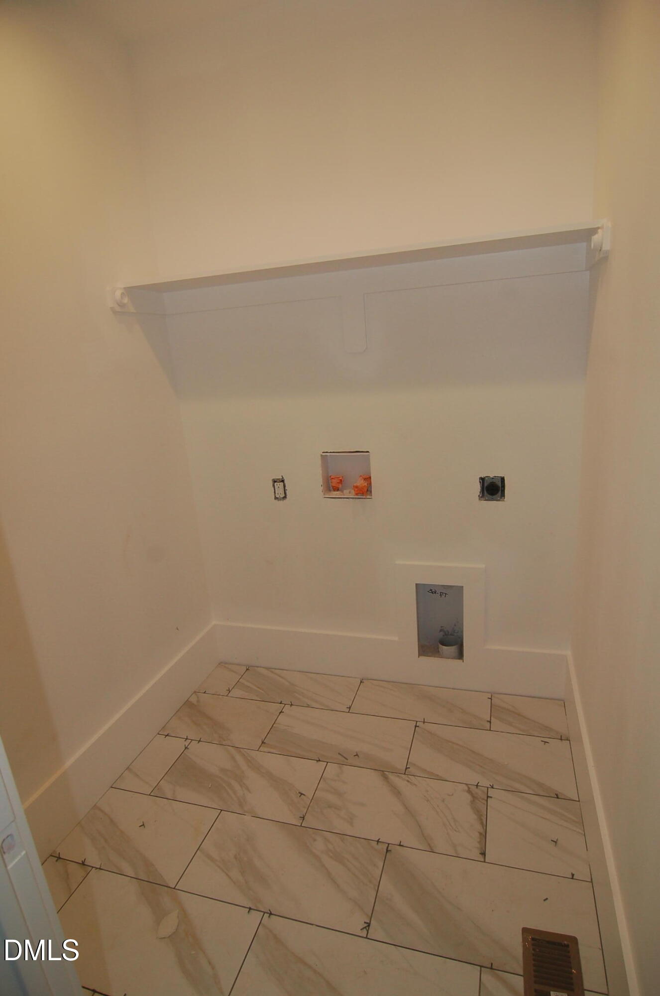 4109 Stonewall Drive Raleigh, NC 27604 - Photo 25 of 45 DSC_6592