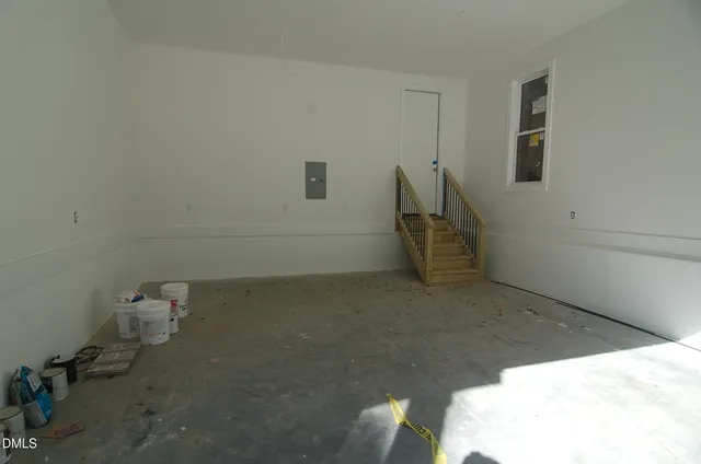 $641,000 | 4109 Stonewall Drive, Raleigh, NC 27604