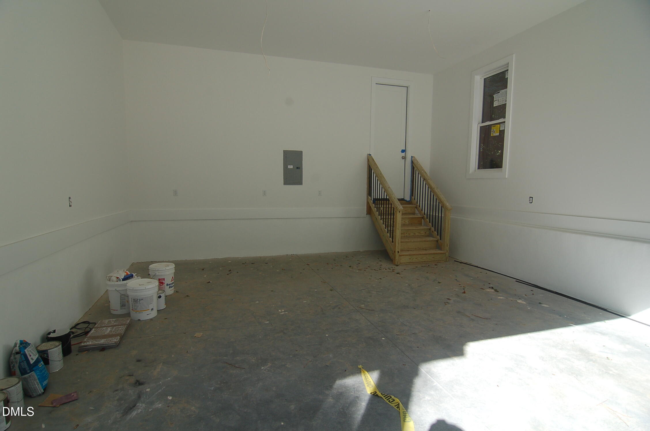 4109 Stonewall Drive Raleigh, NC 27604 - Photo 26 of 45 DSC_6608