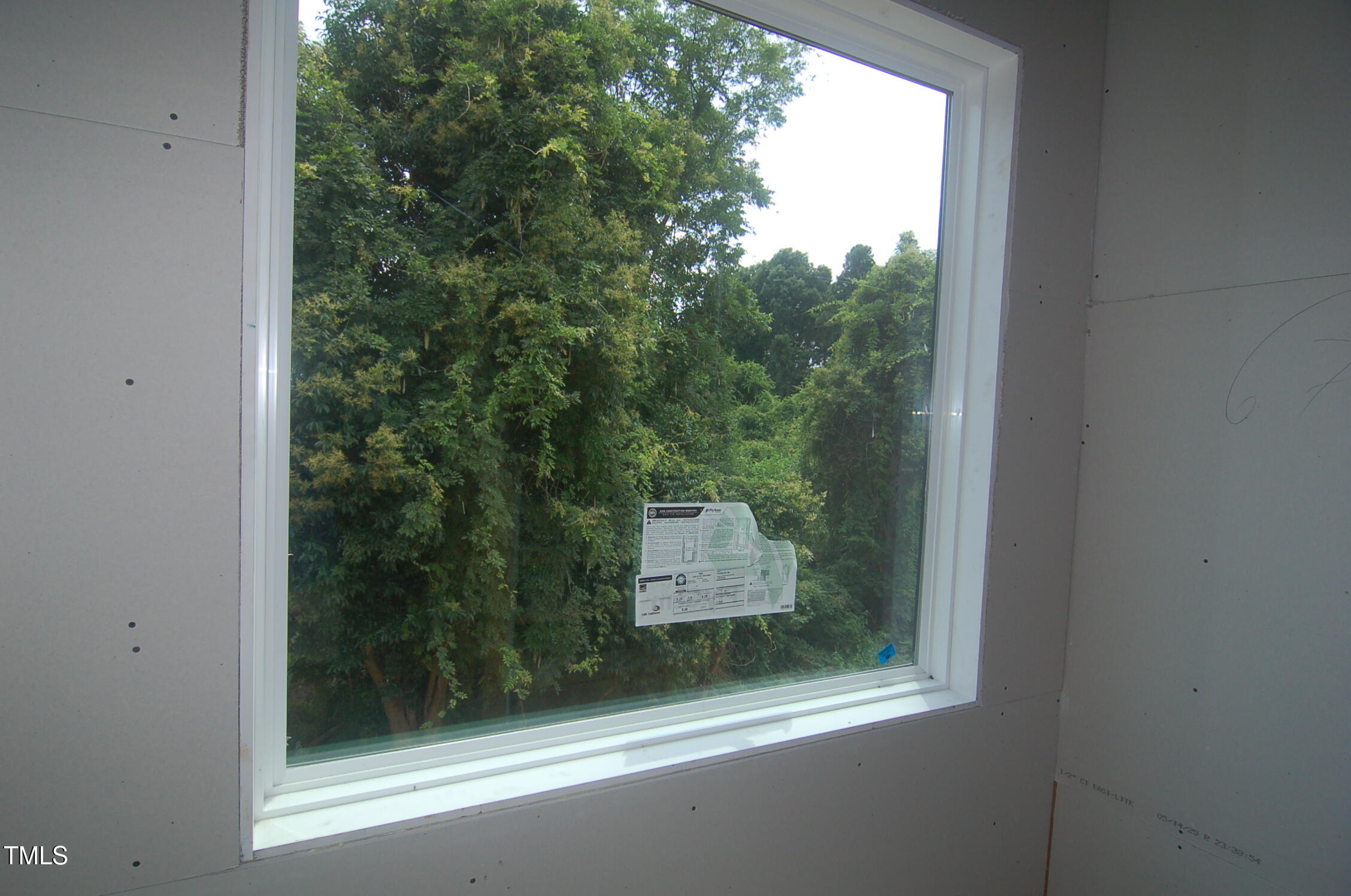 4109 Stonewall Drive Raleigh, NC 27604 - Photo 27 of 45 DSC_6557