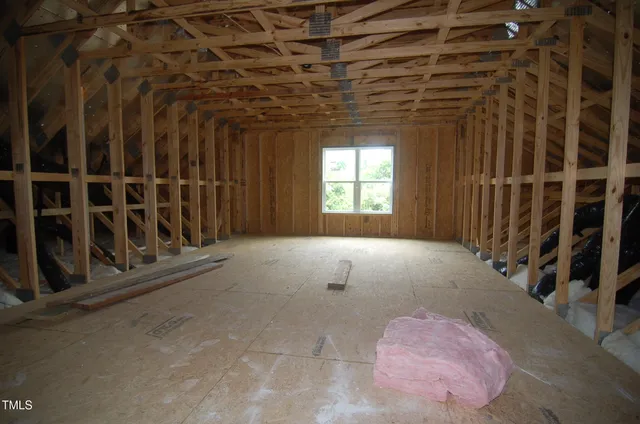 $641,000 | 4109 Stonewall Drive, Raleigh, NC 27604