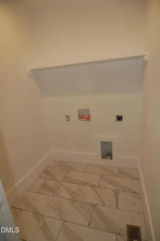 $641,000 | 4109 Stonewall Drive, Raleigh, NC 27604