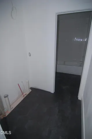 $641,000 | 4109 Stonewall Drive, Raleigh, NC 27604