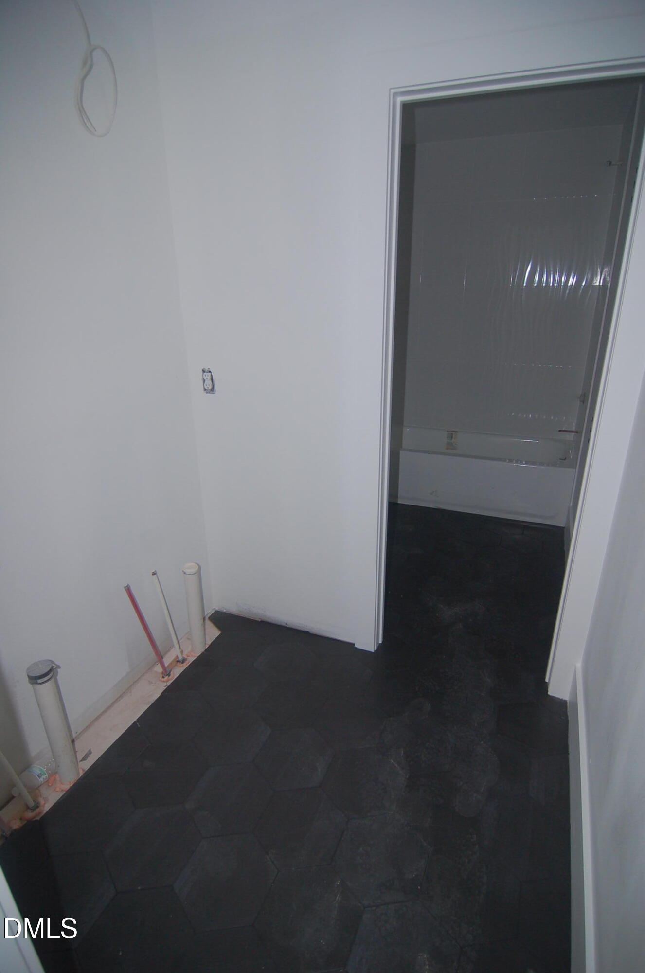 4109 Stonewall Drive Raleigh, NC 27604 - Photo 30 of 45 DSC_6594