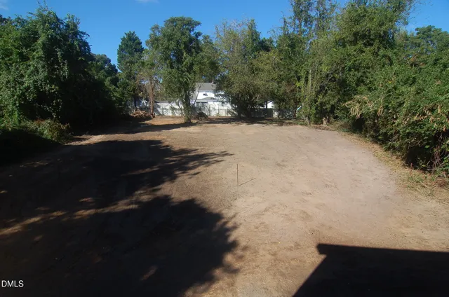 $641,000 | 4109 Stonewall Drive, Raleigh, NC 27604