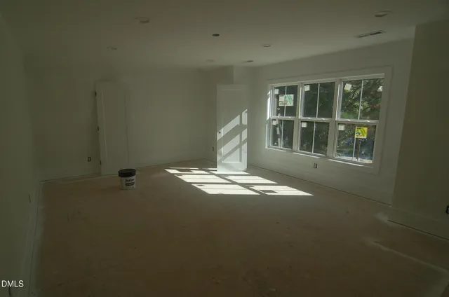 $641,000 | 4109 Stonewall Drive, Raleigh, NC 27604