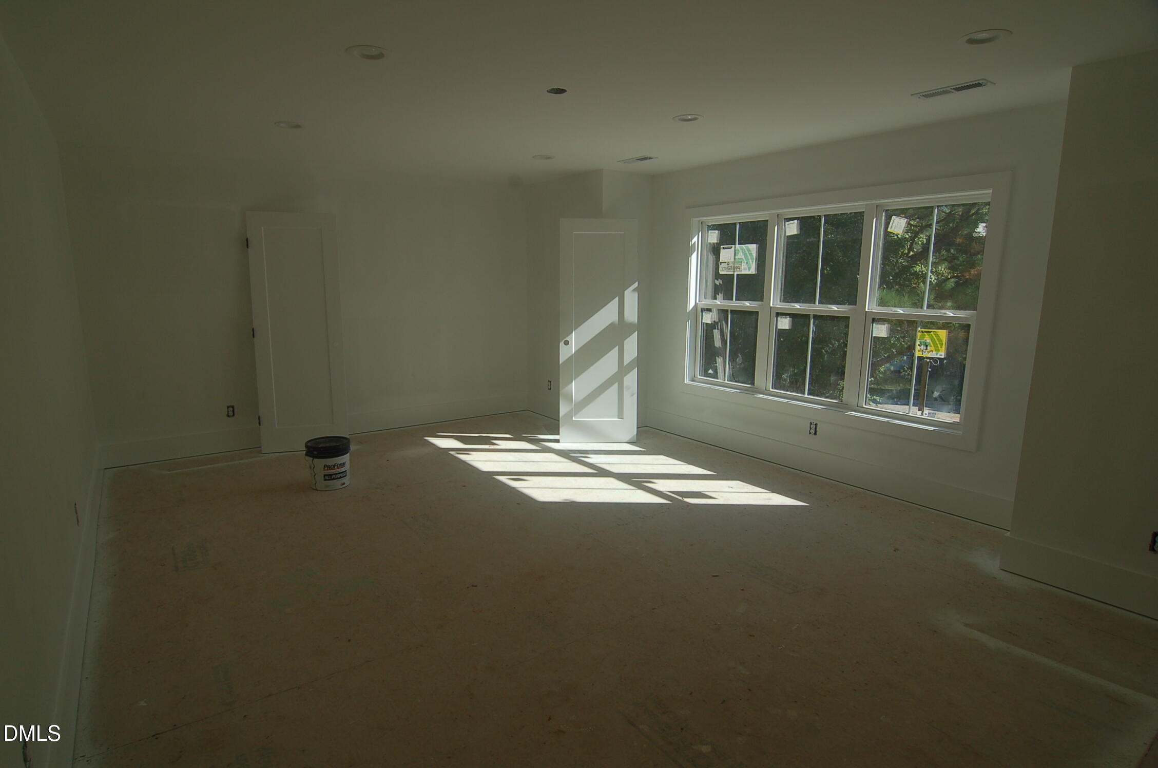 4109 Stonewall Drive Raleigh, NC 27604 - Photo 32 of 45 DSC_6602