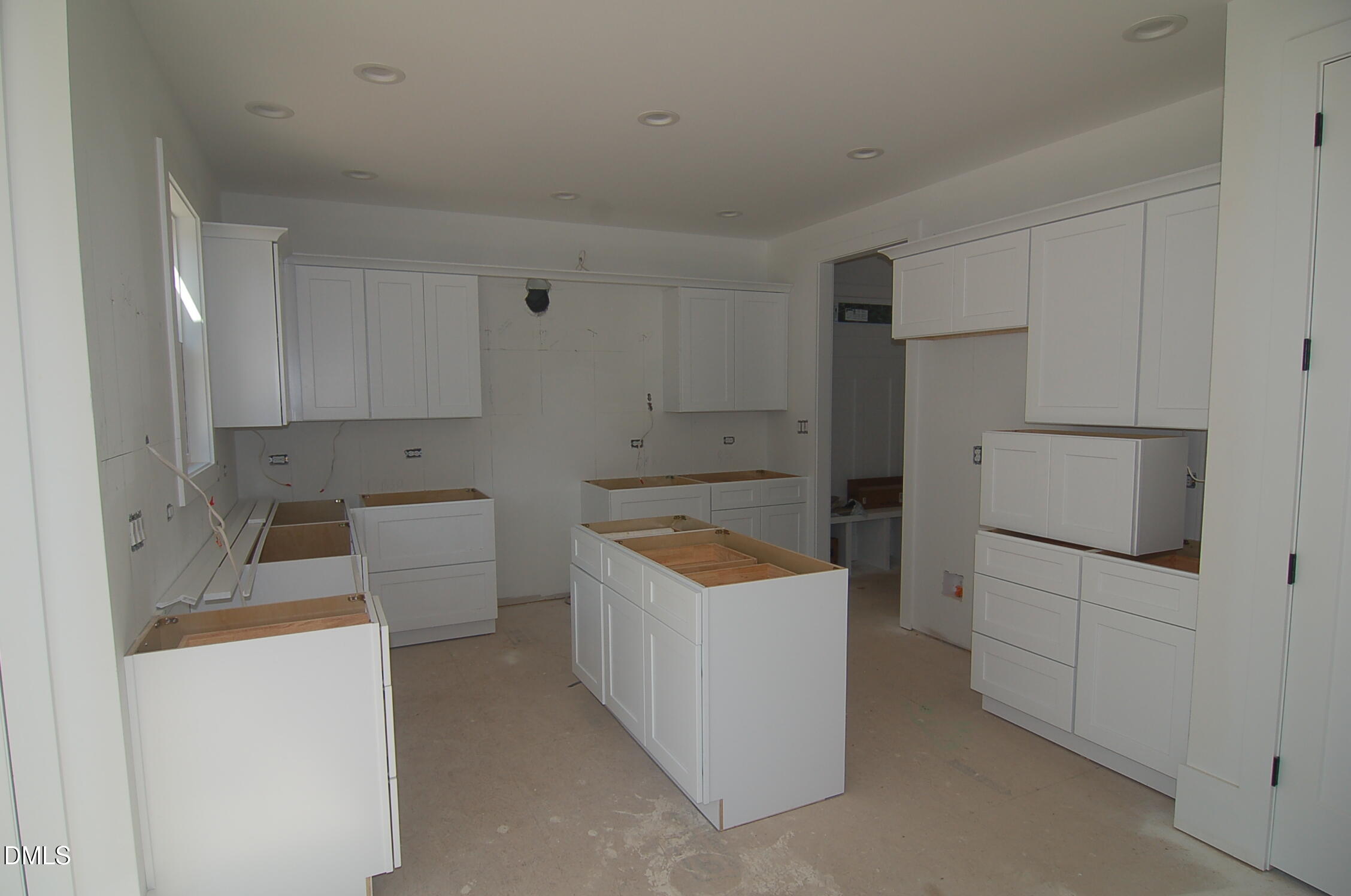 4109 Stonewall Drive Raleigh, NC 27604 - Photo 34 of 45 DSC_6610