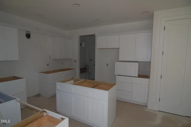 $641,000 | 4109 Stonewall Drive, Raleigh, NC 27604