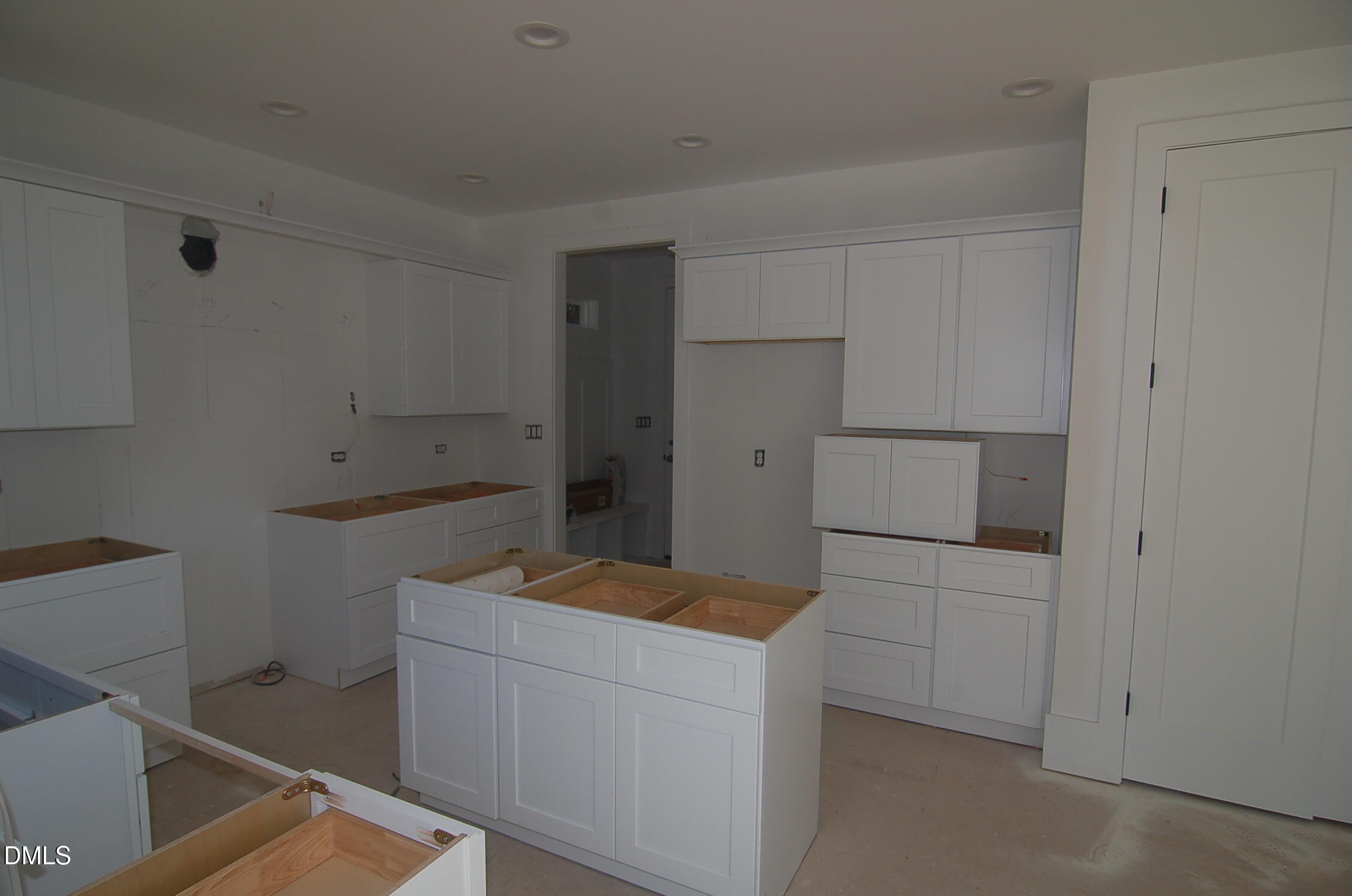 4109 Stonewall Drive Raleigh, NC 27604 - Photo 35 of 45 DSC_6612