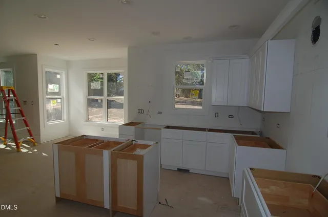 $641,000 | 4109 Stonewall Drive, Raleigh, NC 27604