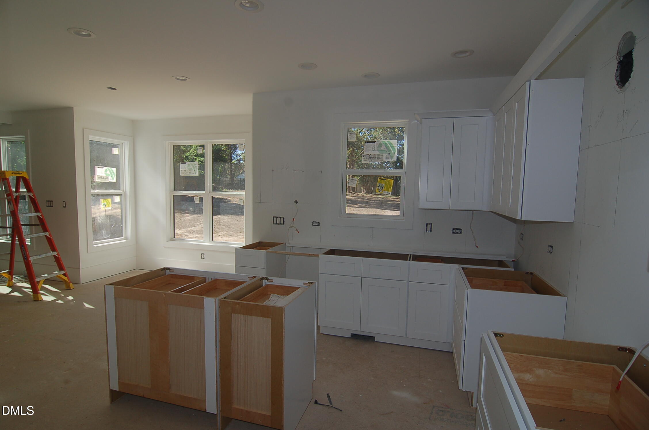 4109 Stonewall Drive Raleigh, NC 27604 - Photo 36 of 45 DSC_6614