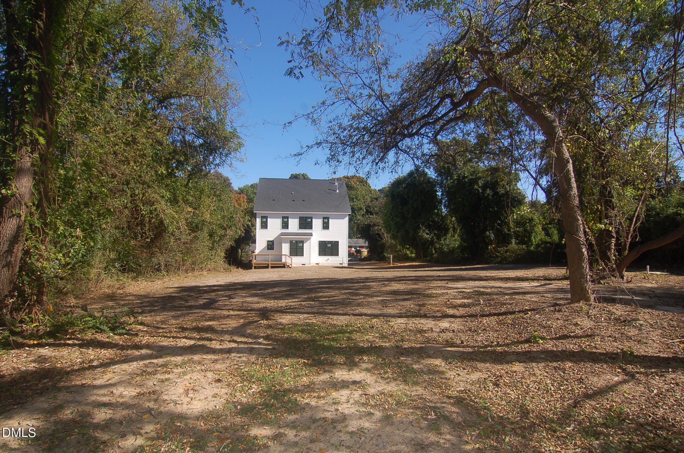 4109 Stonewall Drive Raleigh, NC 27604 - Photo 37 of 45 DSC_6624