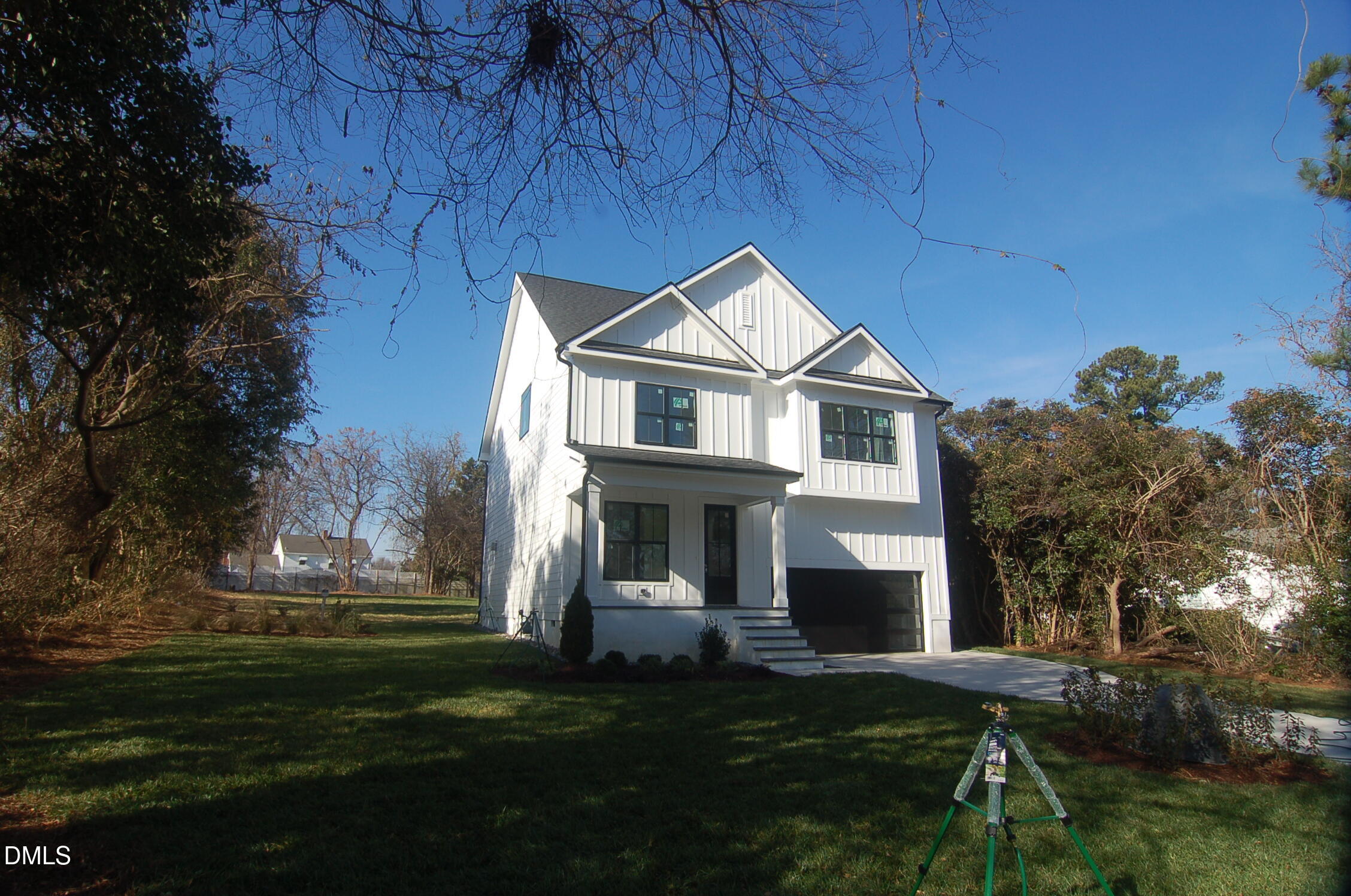 4109 Stonewall Drive Raleigh, NC 27604 - Photo 39 of 45 DSC_6628