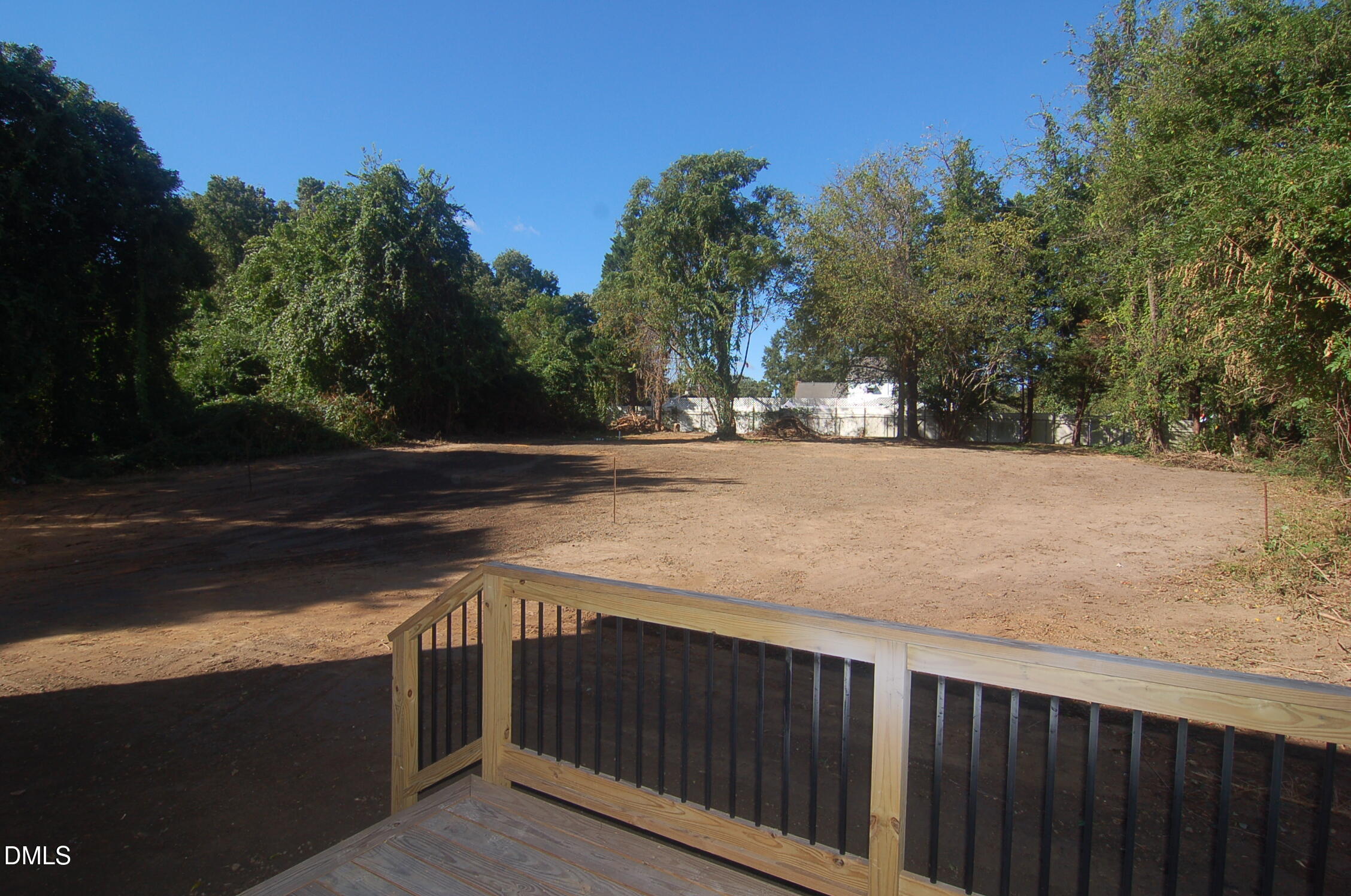 4109 Stonewall Drive Raleigh, NC 27604 - Photo 3 of 45 DSC_6588