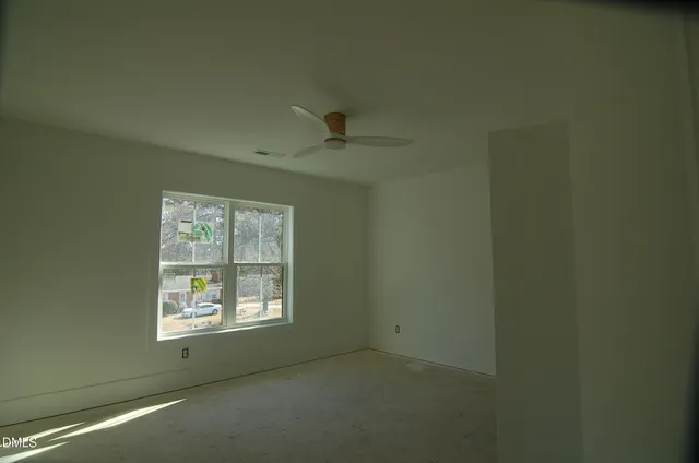 $641,000 | 4109 Stonewall Drive, Raleigh, NC 27604