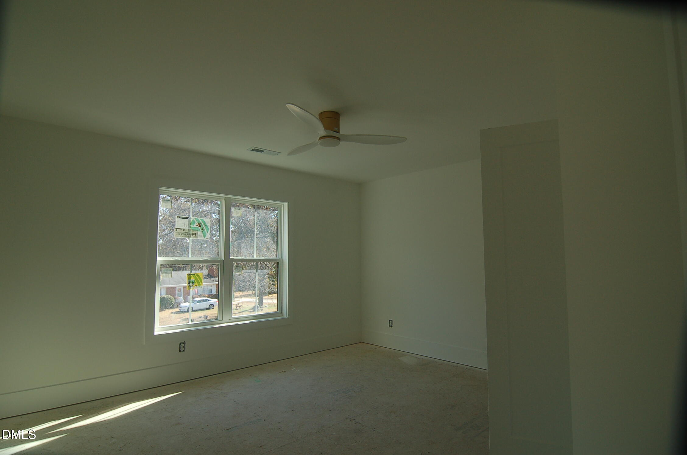 4109 Stonewall Drive Raleigh, NC 27604 - Photo 43 of 45 DSC_6638