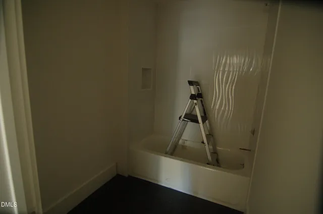 $641,000 | 4109 Stonewall Drive, Raleigh, NC 27604