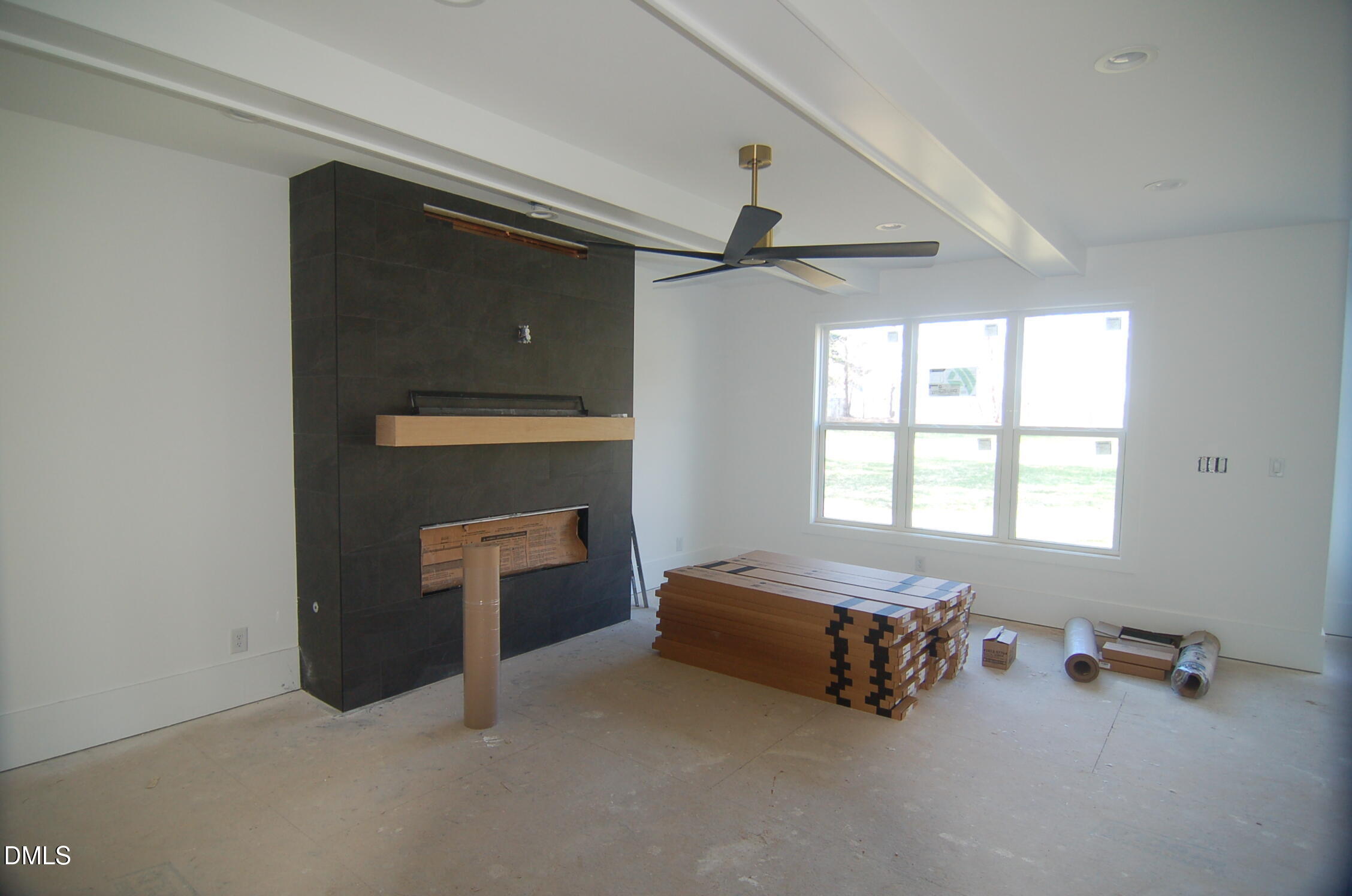 4109 Stonewall Drive Raleigh, NC 27604 - Photo 4 of 45 DSC_6632