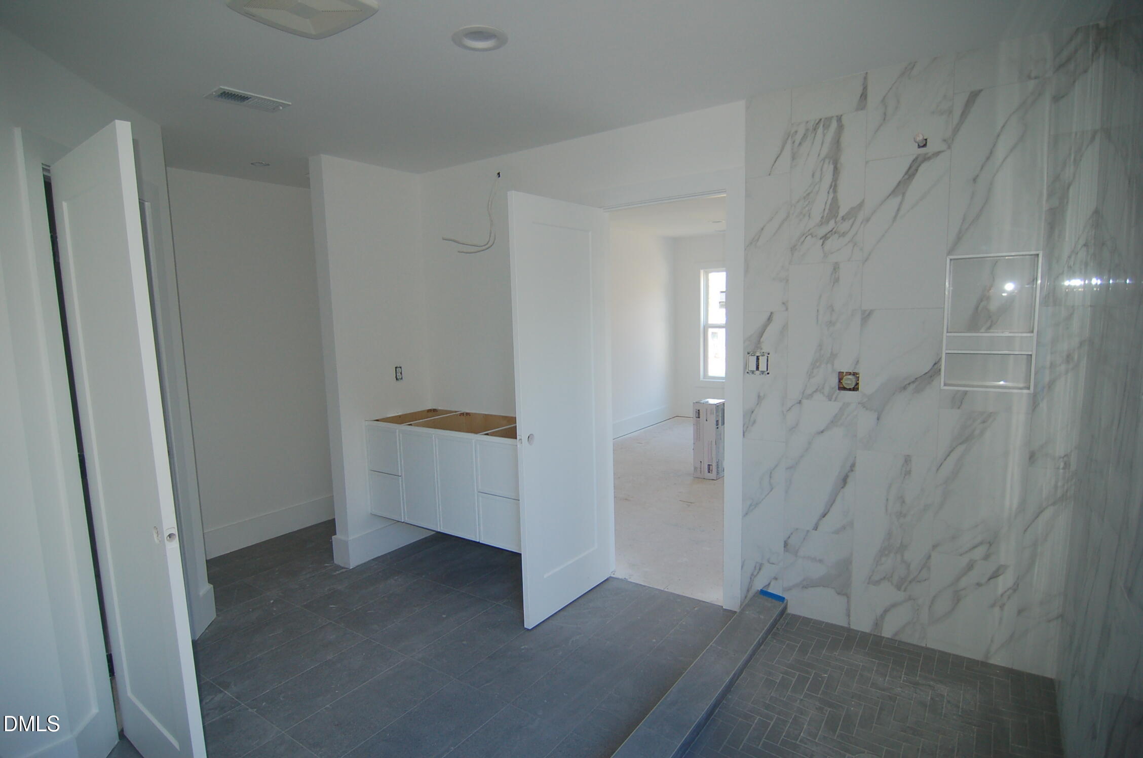 4109 Stonewall Drive Raleigh, NC 27604 - Photo 8 of 45 DSC_6645