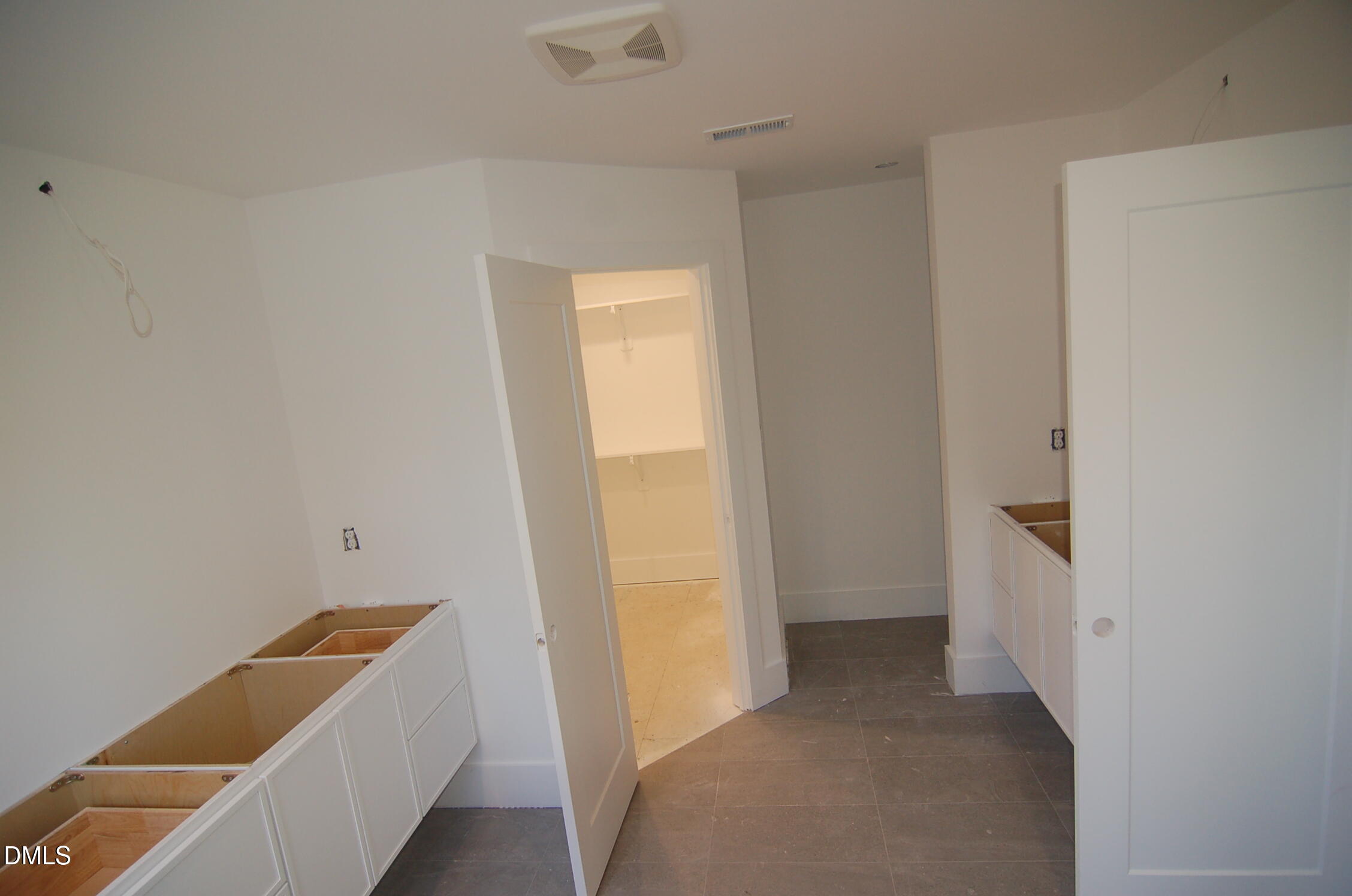 4109 Stonewall Drive Raleigh, NC 27604 - Photo 9 of 45 DSC_6647