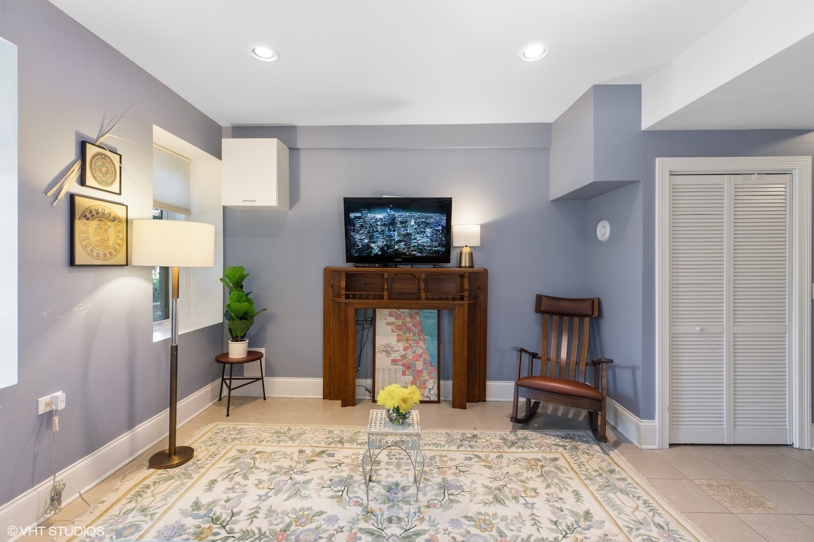 1007 South Racine Avenue Chicago, IL 60607 - Photo 8 of 23