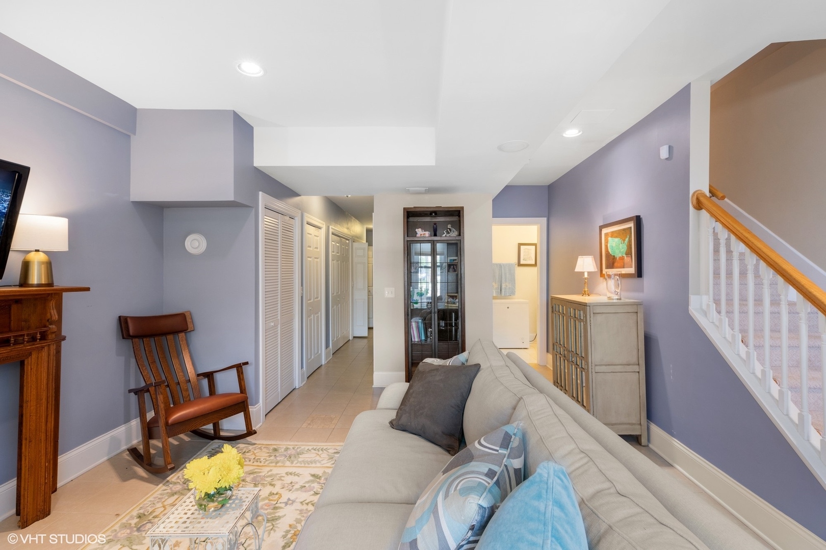 1007 South Racine Avenue Chicago, IL 60607 - Photo 9 of 23