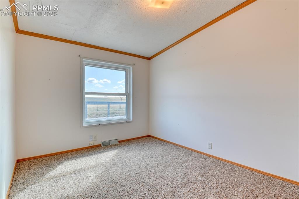 Undisclosed Address Yoder, CO 80864 - Photo 33 of 48