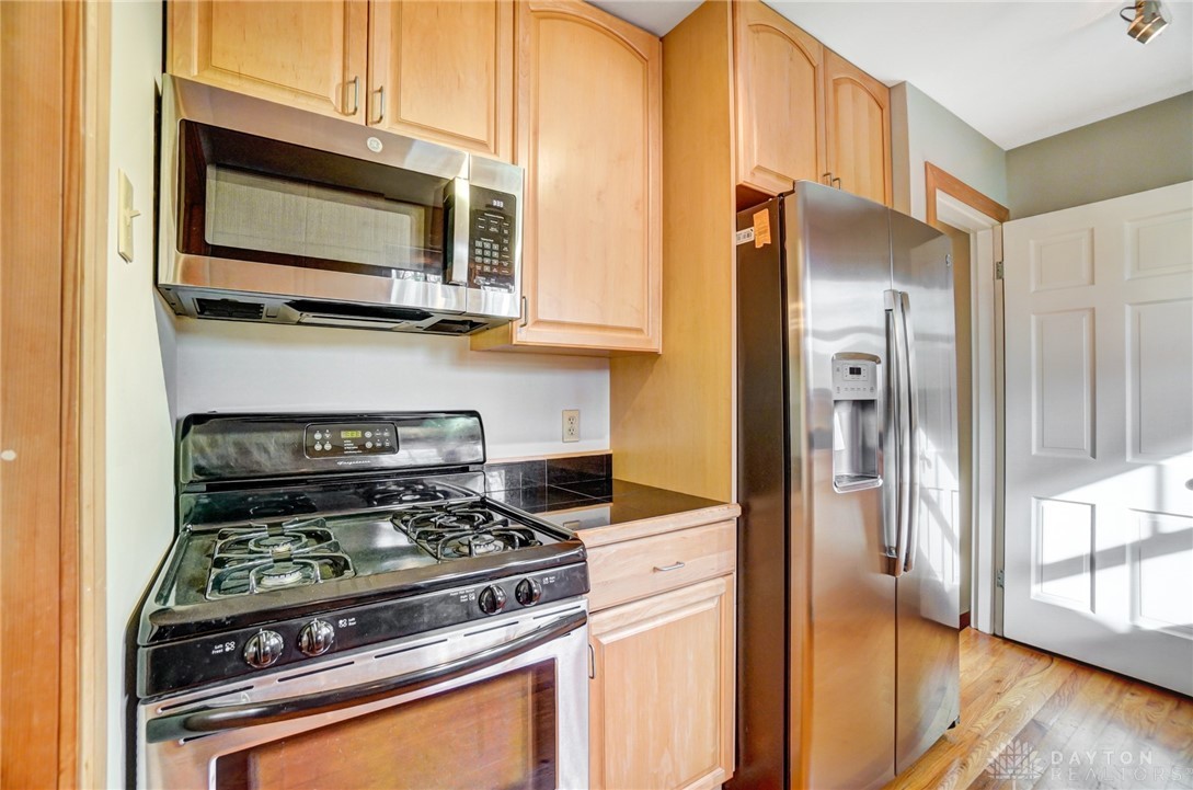 333 Lewiston Road Kettering, OH 45429 - Photo 16 of 47