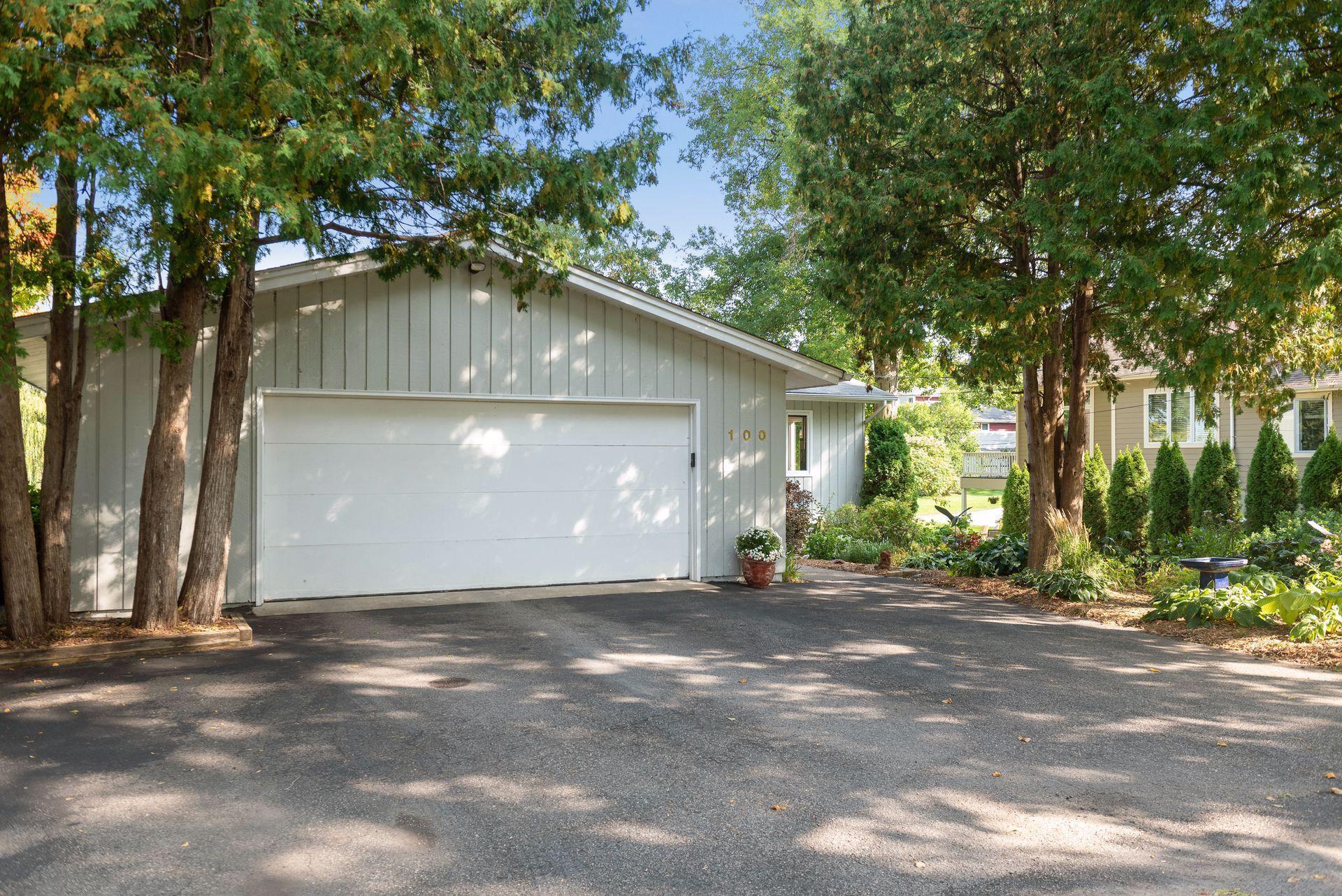 100 Florence Drive Excelsior, MN 55331 - Photo 27 of 70