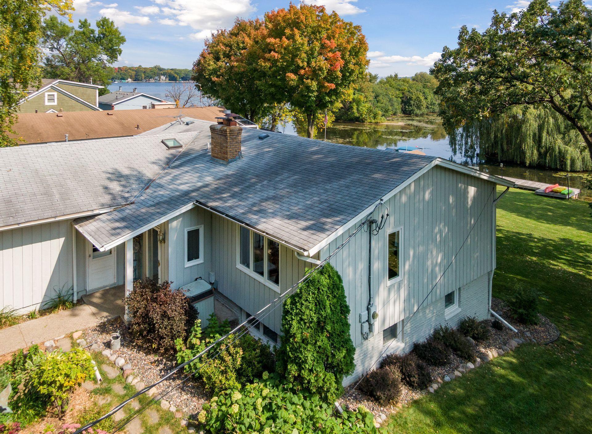 100 Florence Drive Excelsior, MN 55331 - Photo 5 of 70