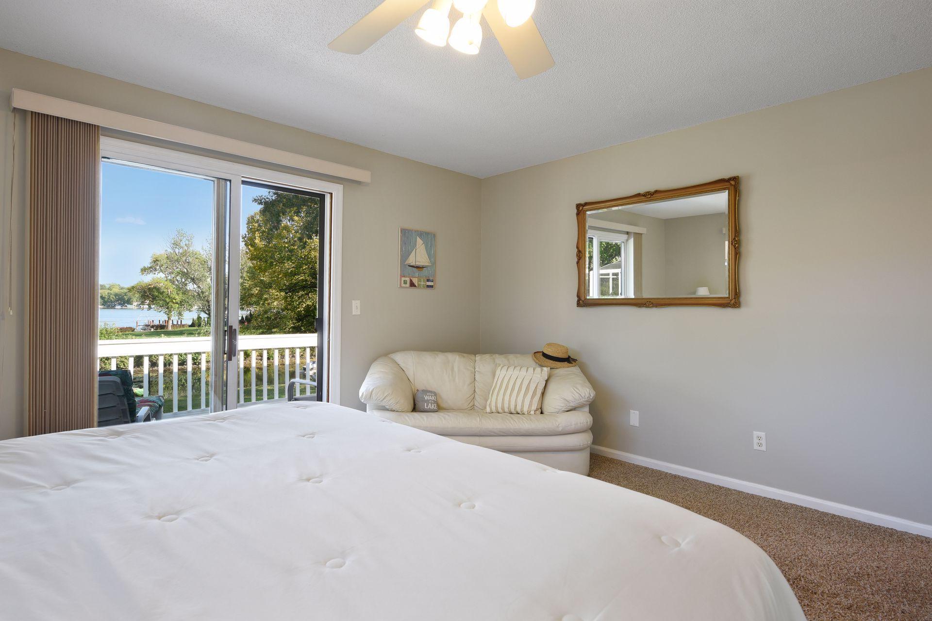 100 Florence Drive Excelsior, MN 55331 - Photo 45 of 70