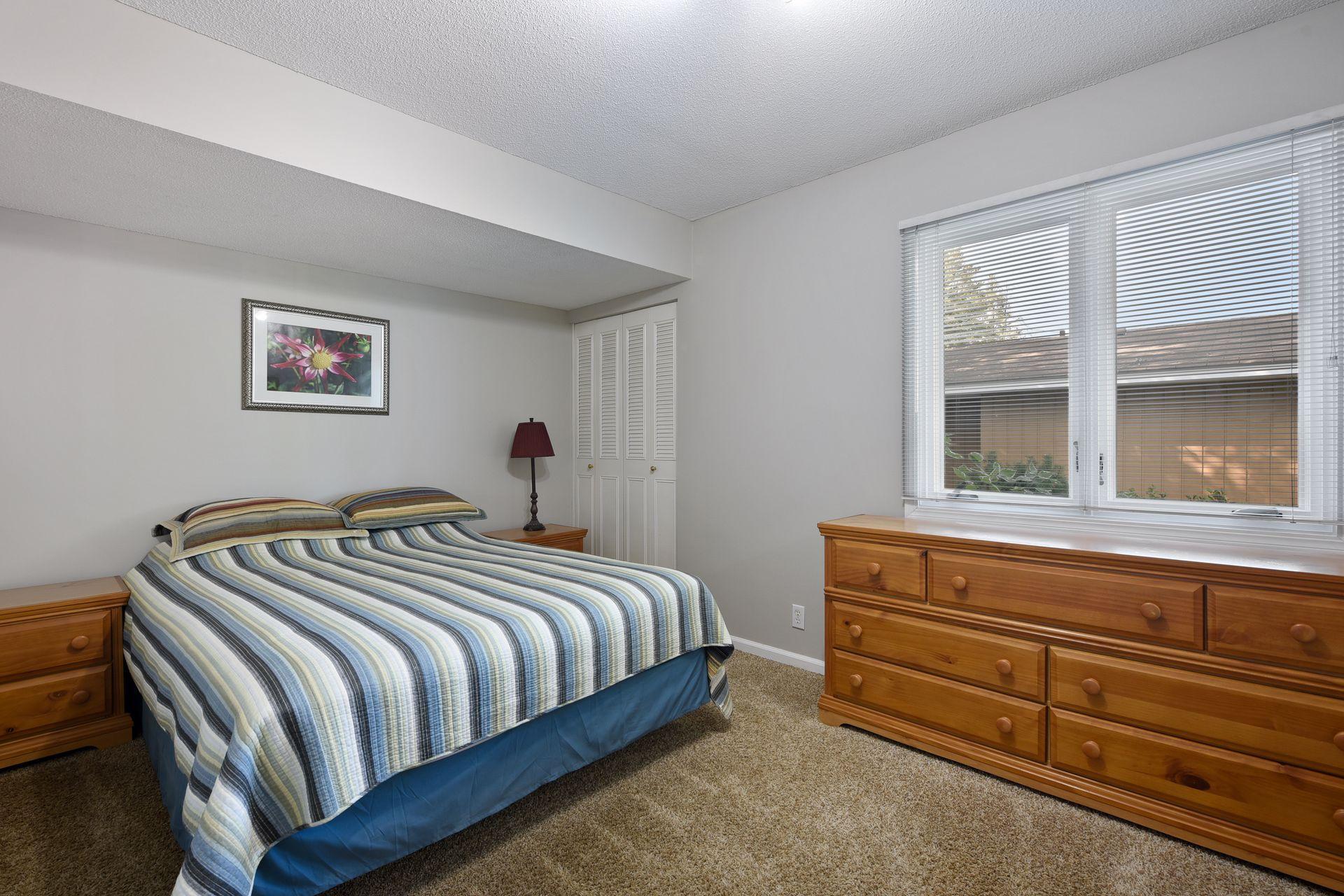 100 Florence Drive Excelsior, MN 55331 - Photo 48 of 70