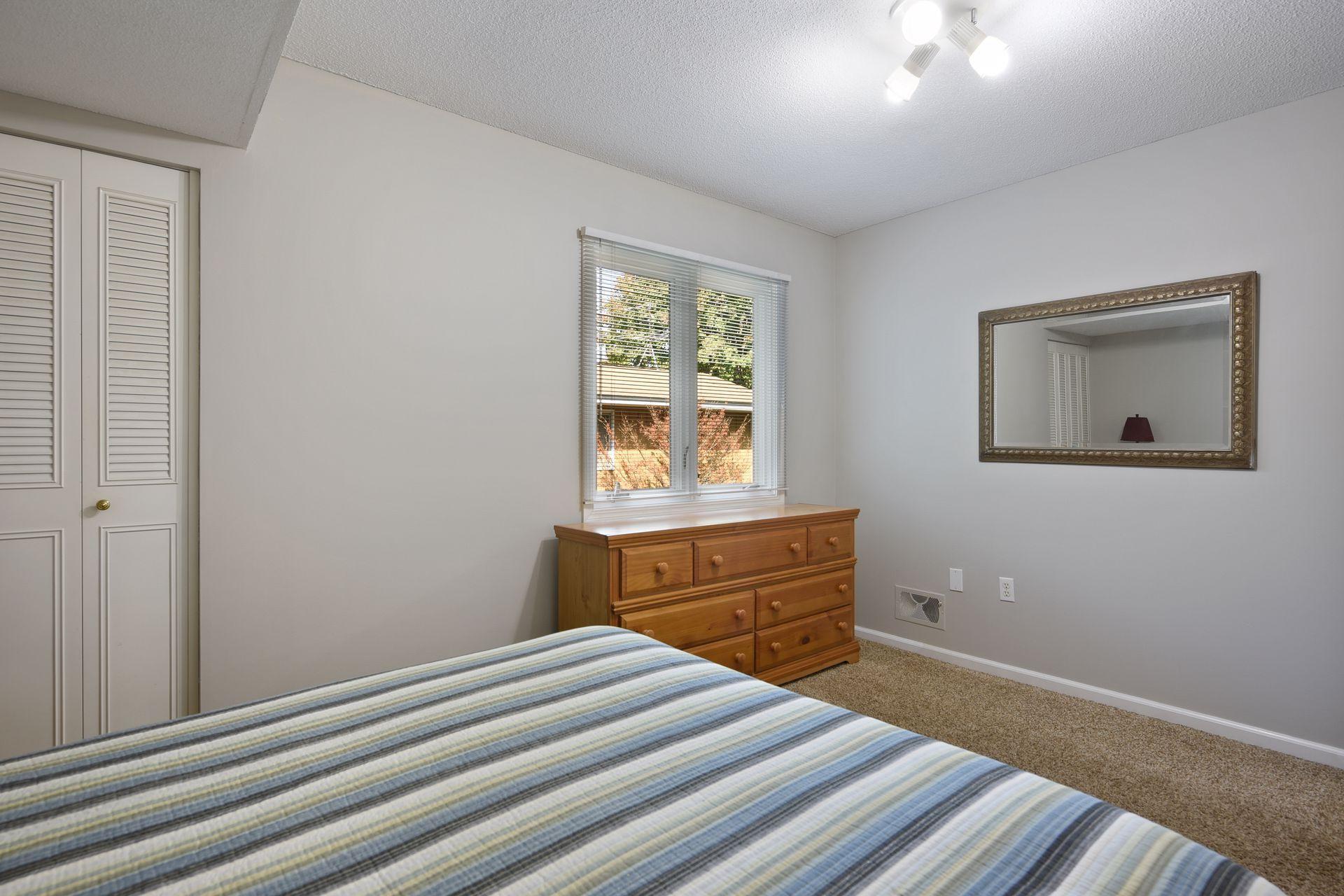 100 Florence Drive Excelsior, MN 55331 - Photo 49 of 70