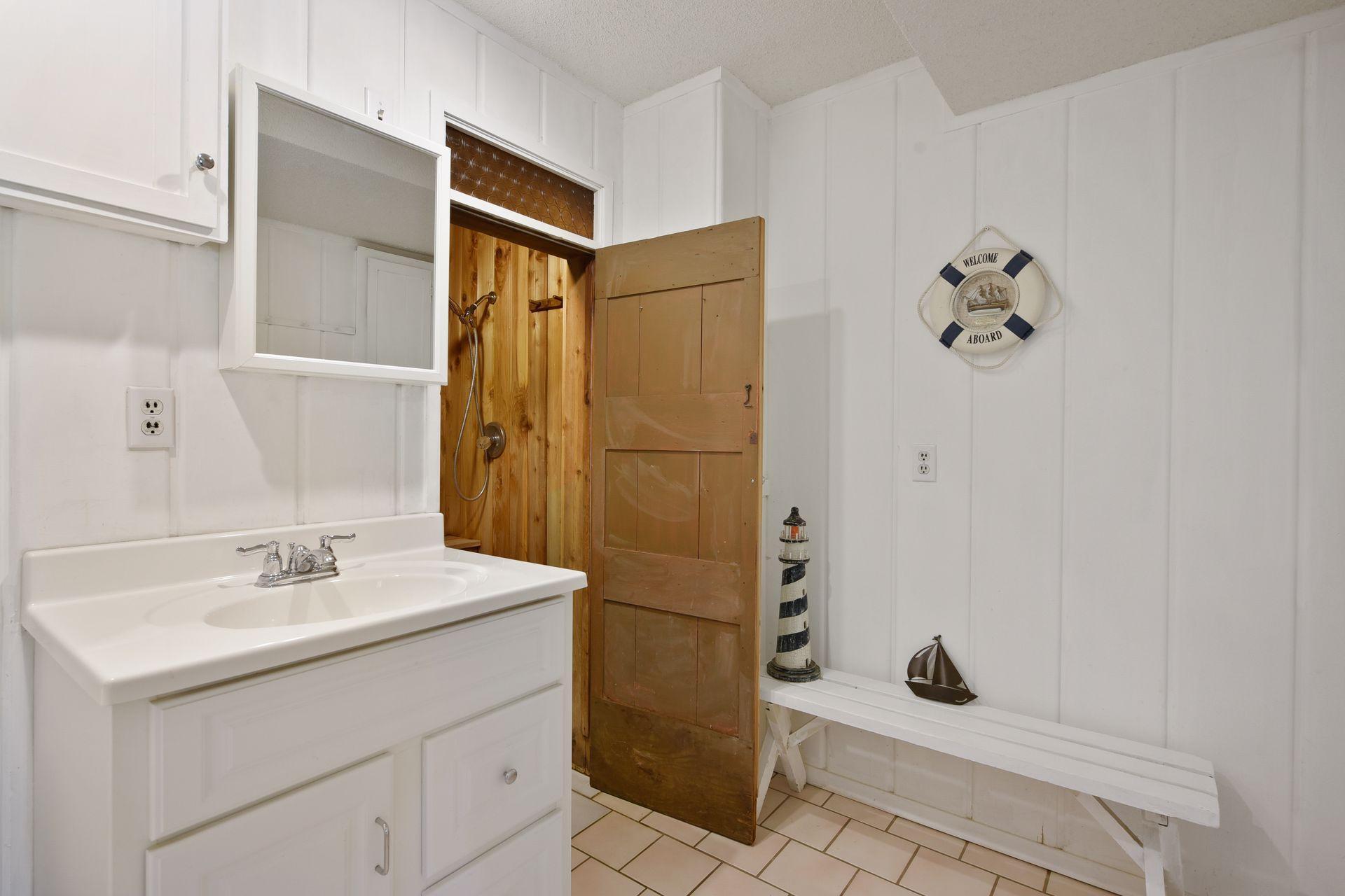 100 Florence Drive Excelsior, MN 55331 - Photo 59 of 70