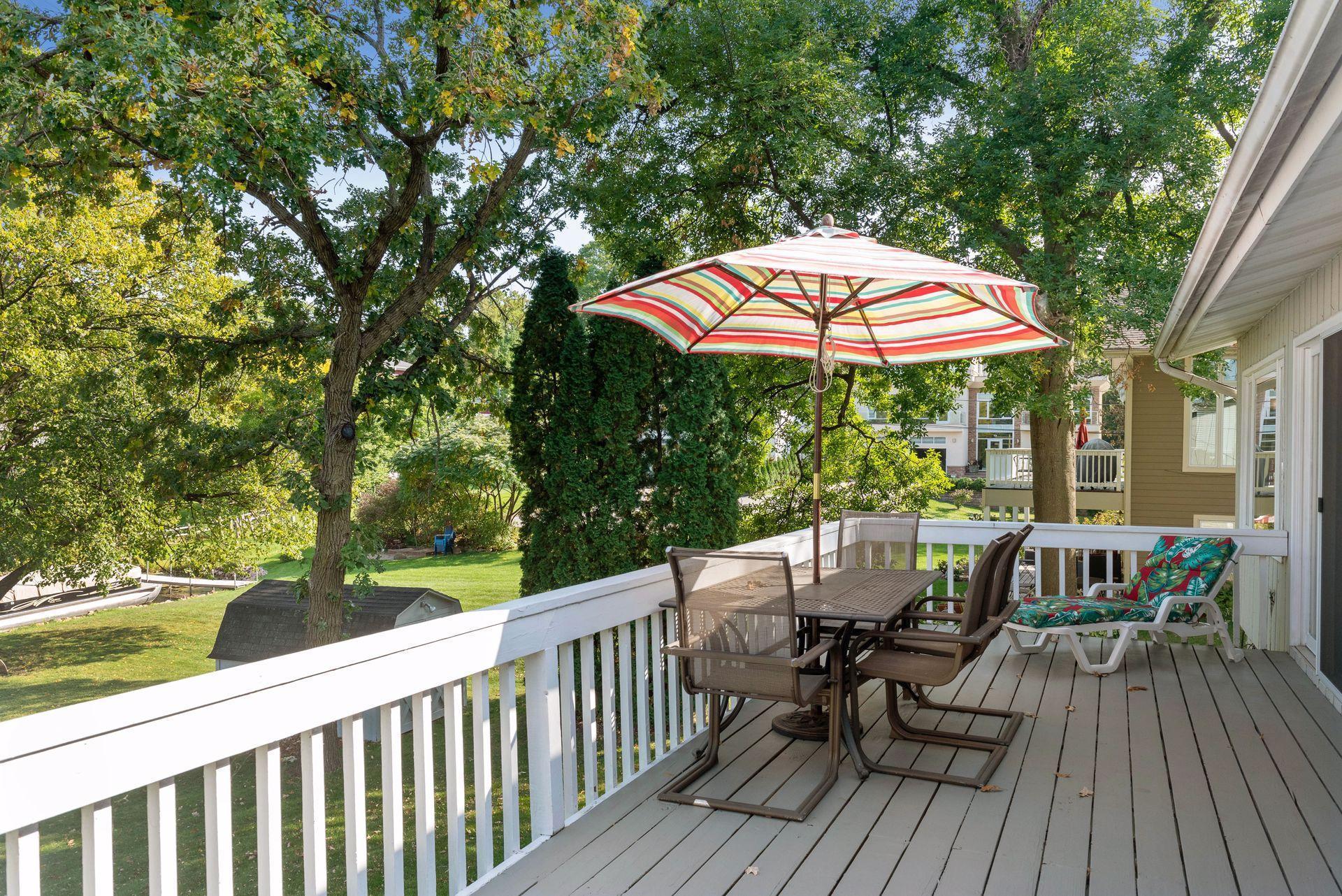 100 Florence Drive Excelsior, MN 55331 - Photo 64 of 70
