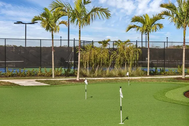 $3,150 | 5129 Marina Basin Court, Bradenton, FL 34211