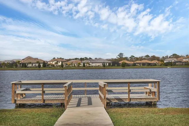 $3,150 | 5129 Marina Basin Court, Bradenton, FL 34211