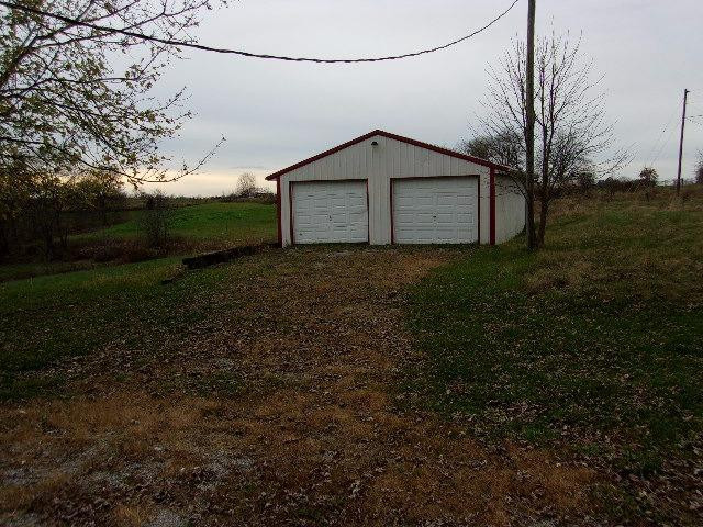 4684 Asbury Road Augusta, KY 41002 - Photo 4 of 18 Gallery Image 4