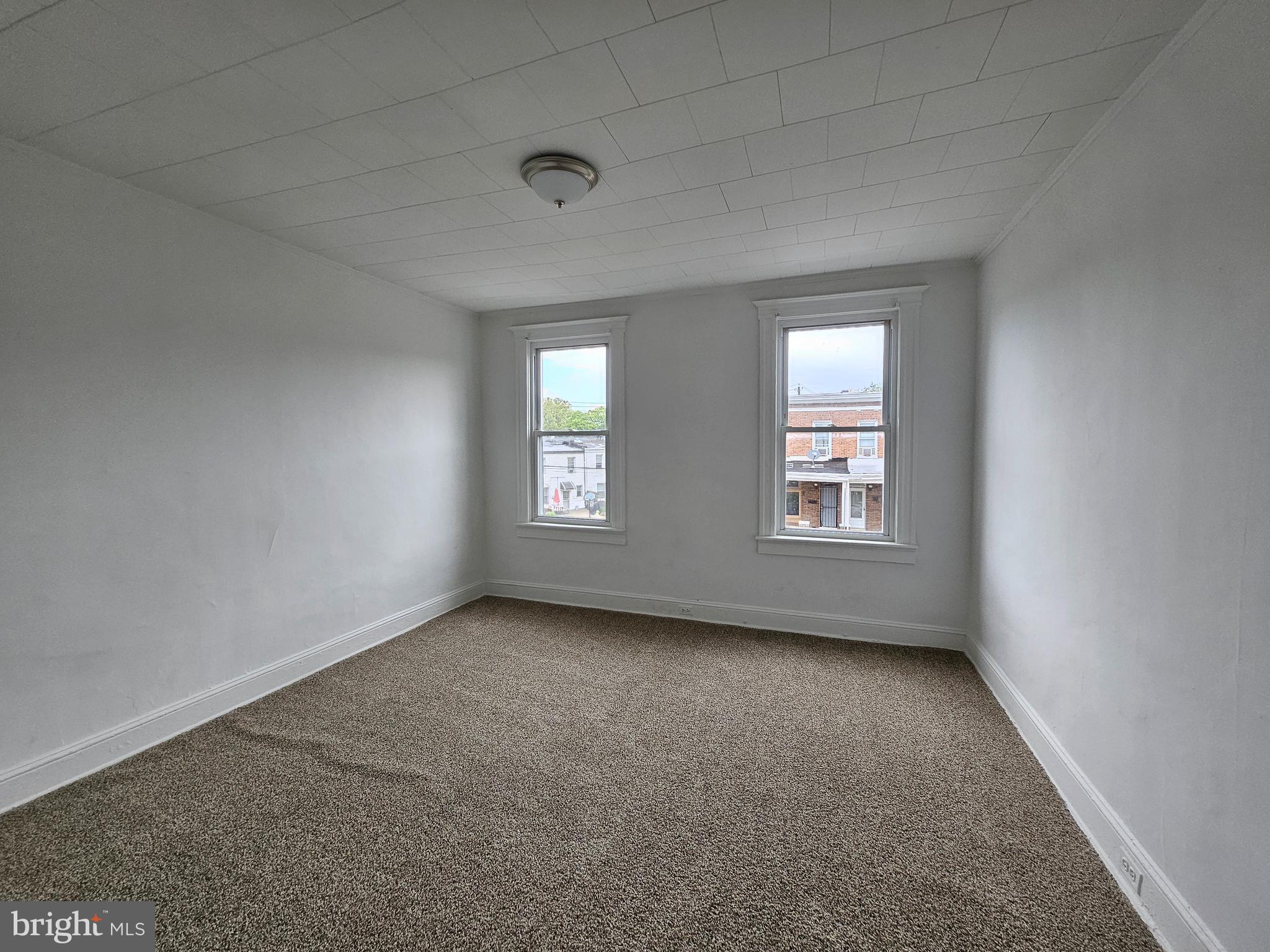 3141 Elmora Avenue Baltimore, MD 21213 - Photo 8 of 11