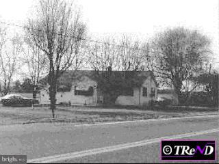 Chance Road Clayton, DE 19938 - Photo 1 of 1 Gallery Image 1