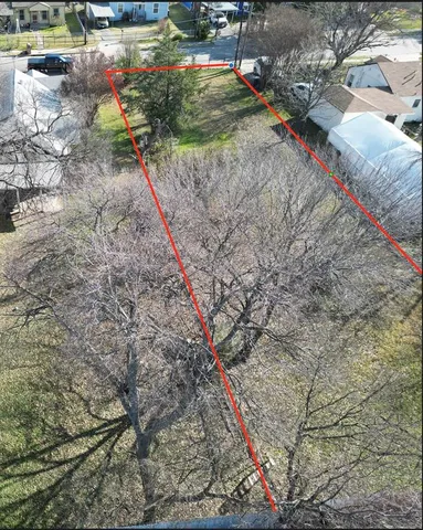 $119,000 | 1133 North Bagley Street, Dallas, TX 75211