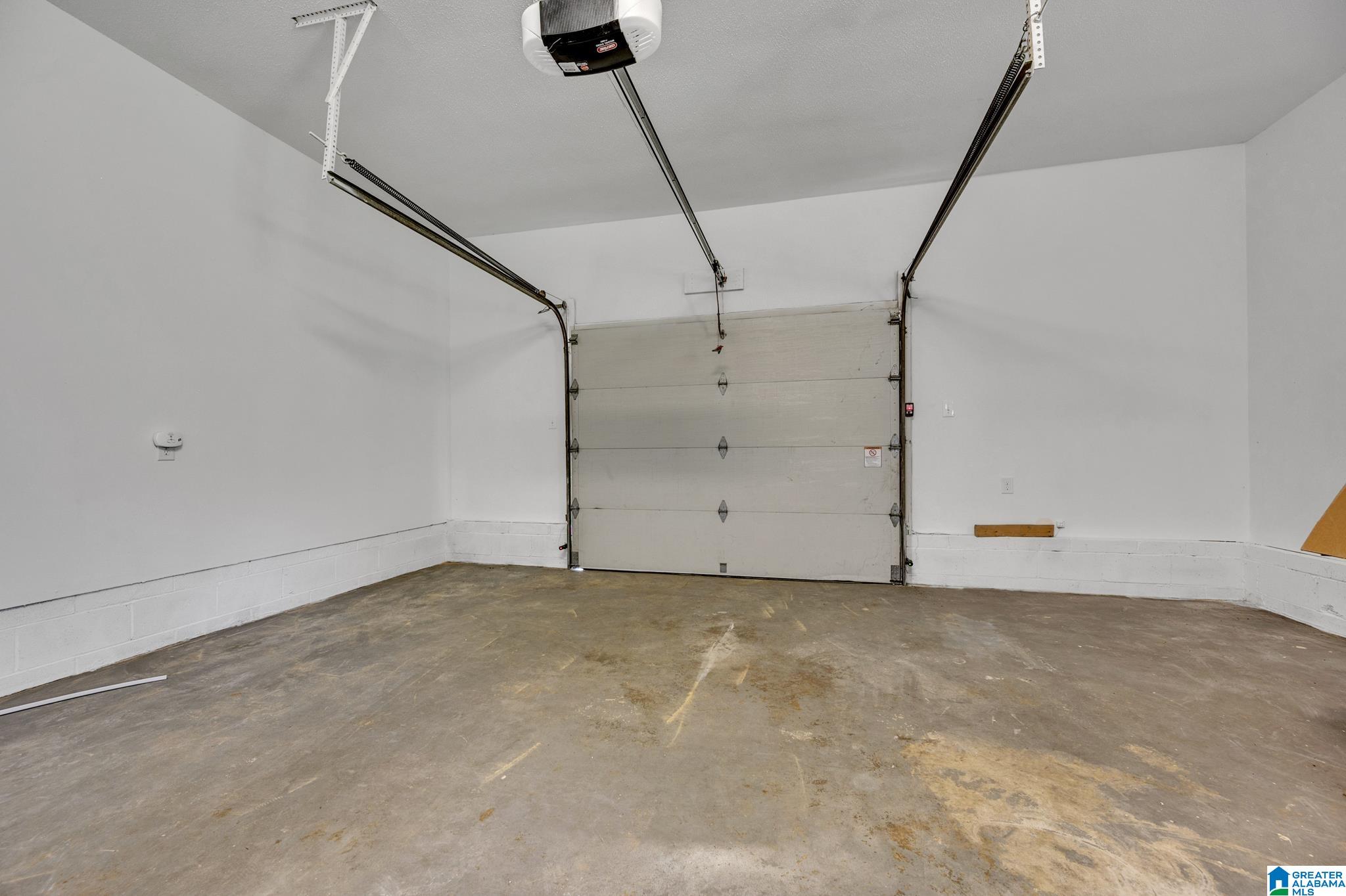 1288 Champion Road Oneonta, AL 35121 - Photo 22 of 34