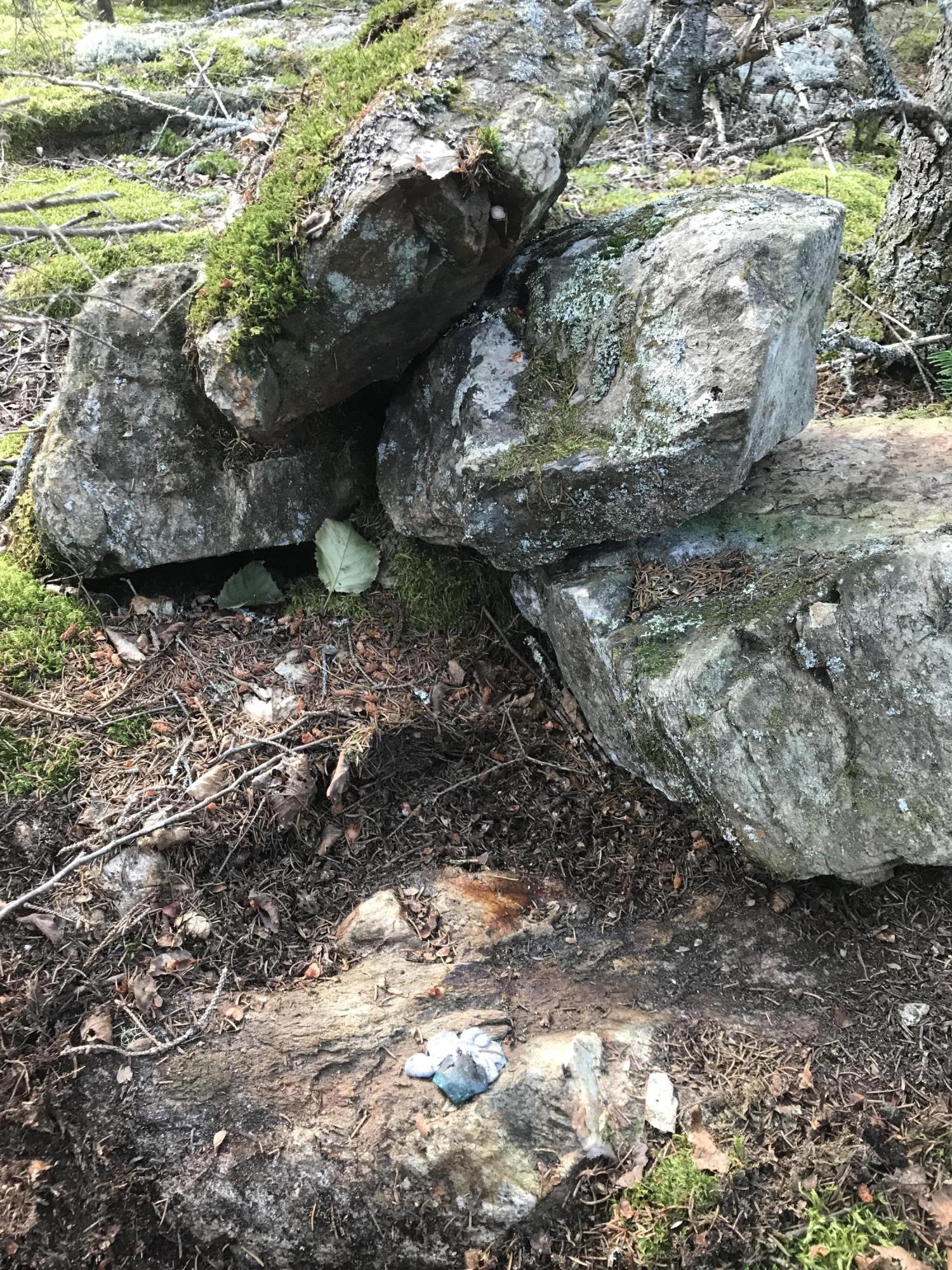 # West District Road North Haven, ME 04853 - Photo 6 of 11 meokxZGKRCuUwooupHS1jw
