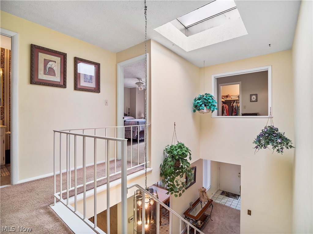 6462 State Road, Unit O10 Parma, OH 44134 - Photo 22 of 35