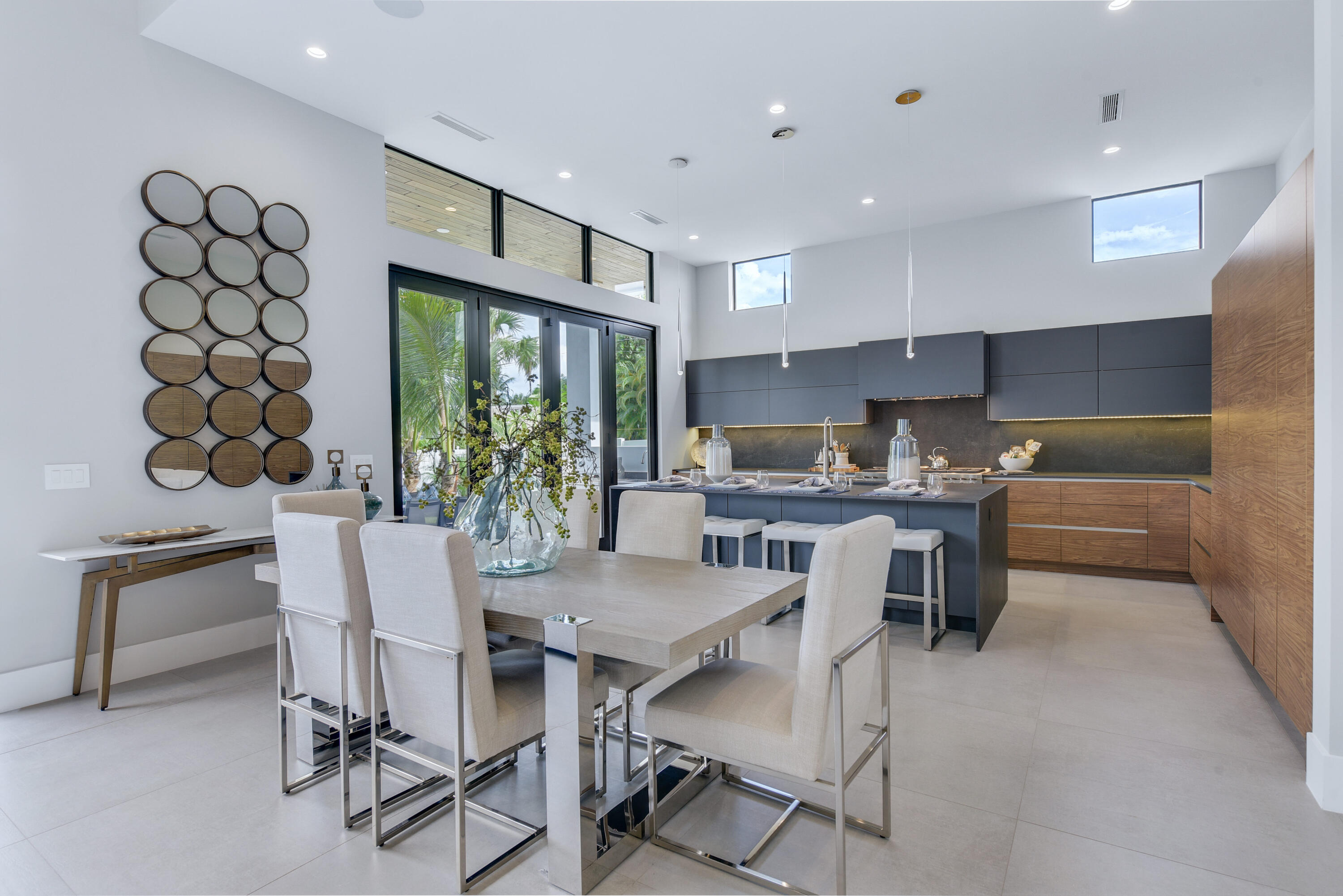 3093 Banyan Road Boca Raton, FL 33432 - Photo 11 of 23 11