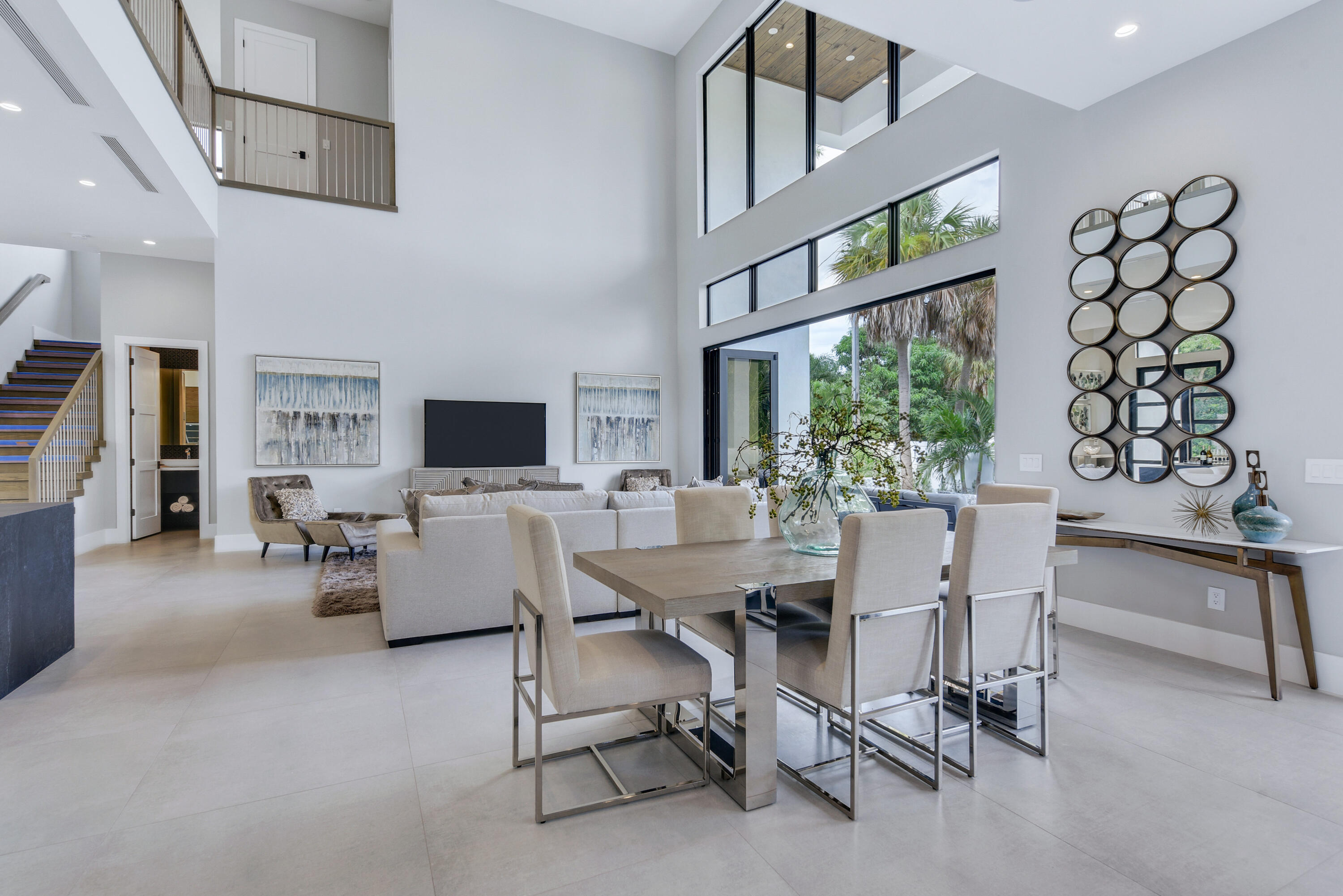 3093 Banyan Road Boca Raton, FL 33432 - Photo 15 of 23 15