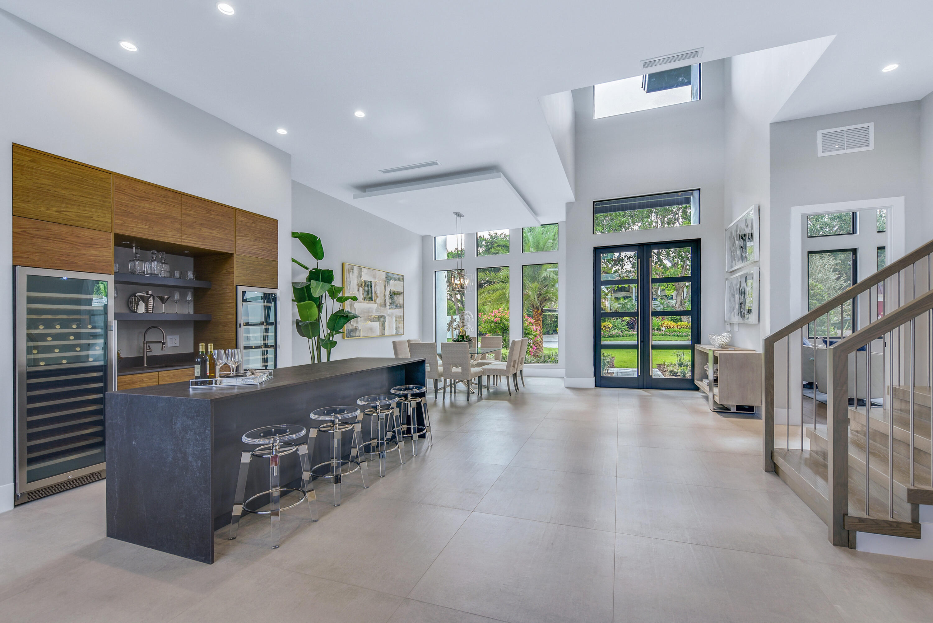 3093 Banyan Road Boca Raton, FL 33432 - Photo 16 of 23 16